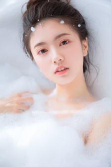年轻的公公电影